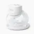 Hands-Free Breast Pump White - S12 Pro Quick