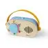 HAPE Discovery FM Radio Toy