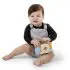 HAPE Discovery FM Radio Toy