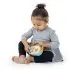 HAPE Discovery FM Radio Toy