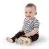 HAPE Discovery FM Radio Toy