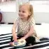 HAPE Discovery FM Radio Toy
