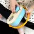 HAPE Discovery FM Radio Toy