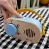 HAPE Discovery FM Radio Toy