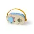 HAPE Discovery FM Radio Toy