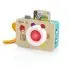 HAPE Learning Lens Toy Camera