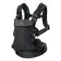 Harmony Carrier Black