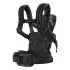Harmony Carrier Black