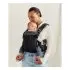 Harmony Carrier Black