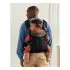 Harmony Carrier Black