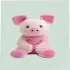 Harper the Pig