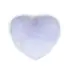 Heart to Hug Pillow - Lavender