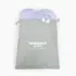 Heart to Hug Pillow - Lavender
