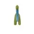 Hector the Brachiosaurus