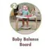 Tiny Love 5-in-1 Here I Grow Activity Center - Boho Chic Open Box
