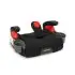 HighPoint 2-Stage Booster - Safewash - Black Ombre