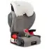HighPoint 2-Stage Booster - Safewash - Grey Ombre
