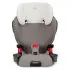 HighPoint 2-Stage Booster - Safewash - Grey Ombre