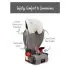 HighPoint 2-Stage Booster - Safewash - Grey Ombre