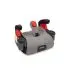 HighPoint 2-Stage Booster - Safewash - Grey Ombre