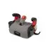 HighPoint 2-Stage Booster - Safewash - Grey Ombre