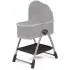 Home Stand For Bassinet  