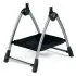 Home Stand For Bassinet  