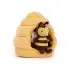 Honeyhome Bee