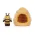 Honeyhome Bee