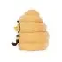 Honeyhome Bee