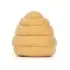 Honeyhome Bee