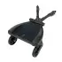 Hop-on Board - Stroller Accessory