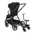 Hop-on Board - Stroller Accessory