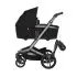 Hop-on Board - Stroller Accessory