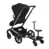 Hop-on Board - Stroller Accessory