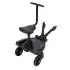 Hop-on Board - Stroller Accessory
