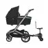 Hop-on Board - Stroller Accessory