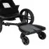 Hop-on Board - Stroller Accessory
