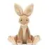 Horticus Hare