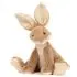 Horticus Hare