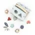 House Shape Sorter