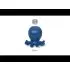 Musical Animal - Octave The Octopus