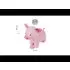 Musical Animal - Leon The Pig