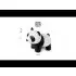 Musical Animal - Luca The Panda