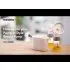 Pump in Style with Maxflow Hands Free Bundle