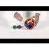 Rolling Ball Shape Sorter