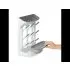 Space Saving Drying Rack