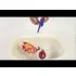 Funtime Fishing Set