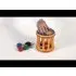 Rolling Shape Sorter