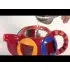 Teatime Shape Sorter